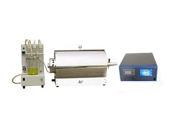 YHDL-8000C型液晶觸控測(cè)硫儀-0
