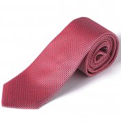 商務領帶